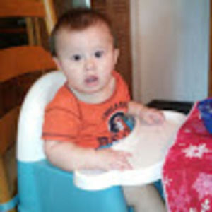 Meet your Posher, Loretta